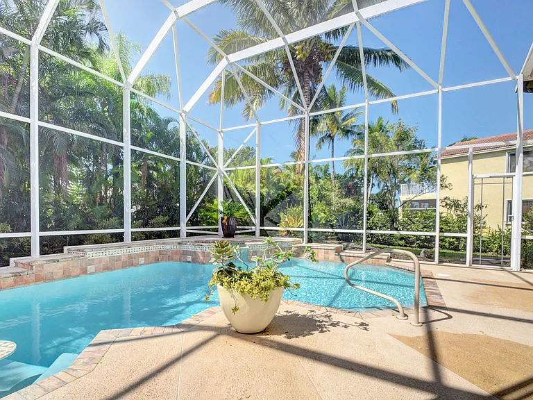 11246 Maritime Ct — Photo 39
