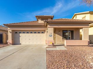 30 N 126th Ave, Avondale, AZ 85323
