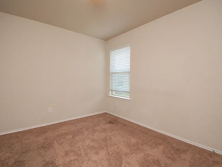 1707 Gigante Dr — Photo 13