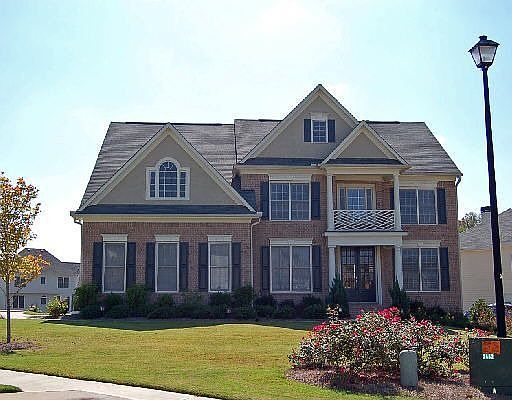 1st image of 138 Green Branch Dr