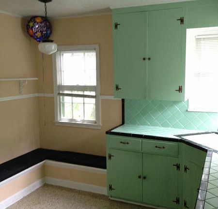 3rd image of 316 N Morningside Dr