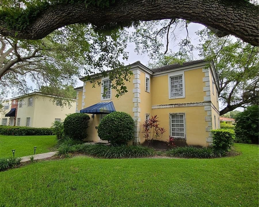 1st image of 4921 Ponce De Leon Blvd #4921