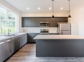 Skyridge Townhomes