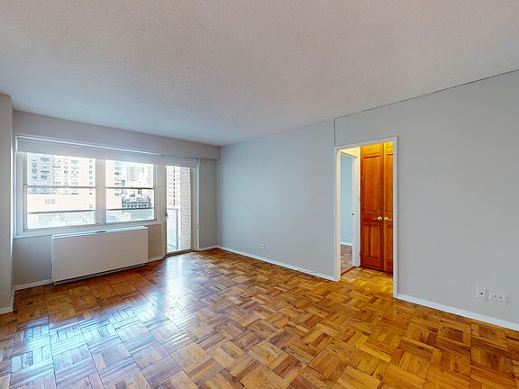 2nd image of 250 E 87th St APT 11E