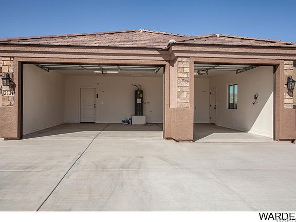 2nd image of 4266 Gemstone Ave