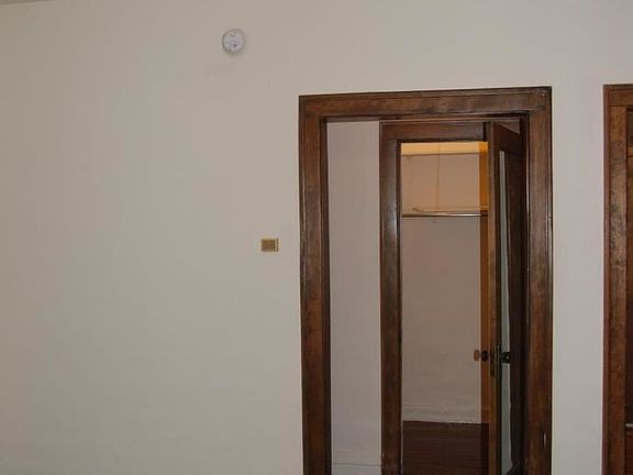 4th image of 2335 N Geneva Ter APT 316