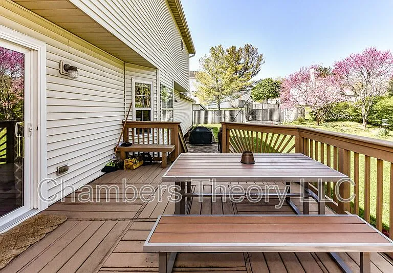 1412 Kingsvale Cir — Photo 39