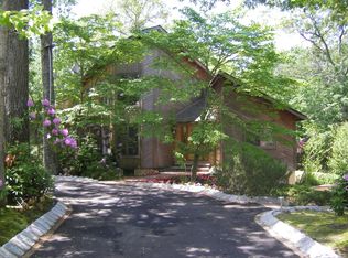 1722 Whitesville Rd, Toms River, NJ