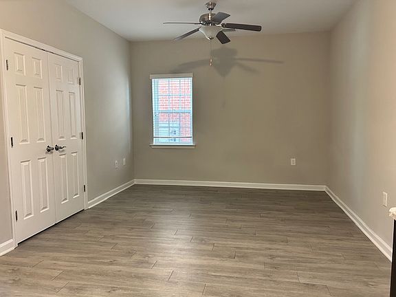 4th image of 434 Athletic Club Blvd #101