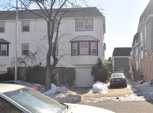 21410 18th Ave, Bayside, NY 11360