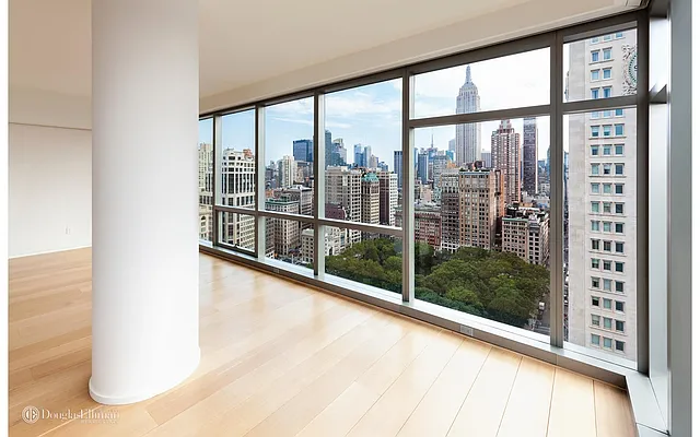 Sold by Douglas Elliman | media 5