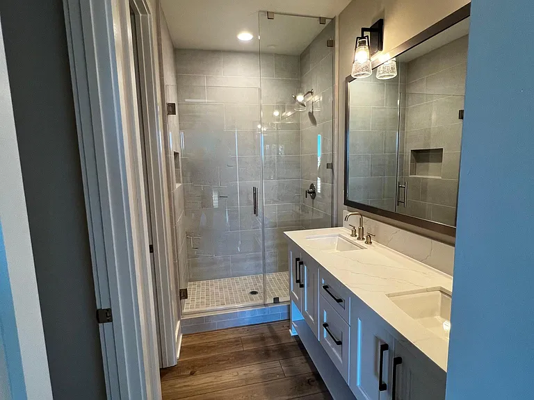 1016 Palmaria Ct — Photo 4