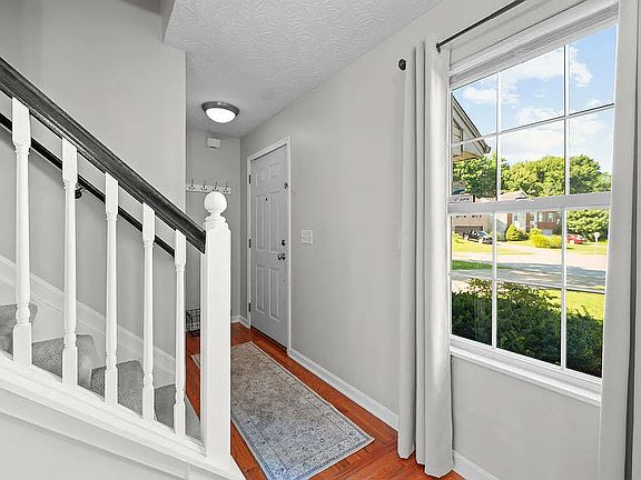3rd image of 2700 Dorado Ct