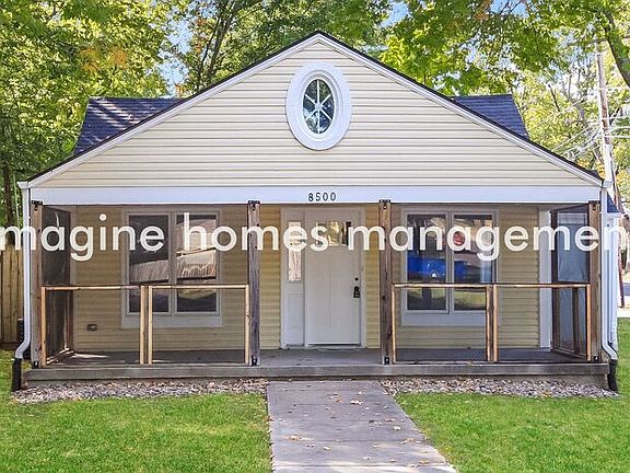 3rd image of 8500 England St