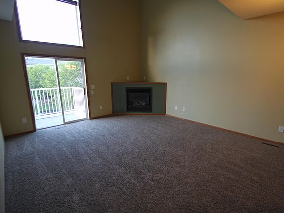 Family Room.