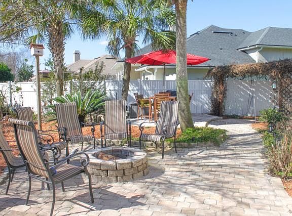 4th image of 30435 Forest Parke Dr