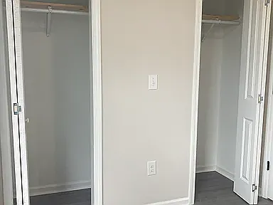 1390 Groce Meadow Rd #8 — Photo 15