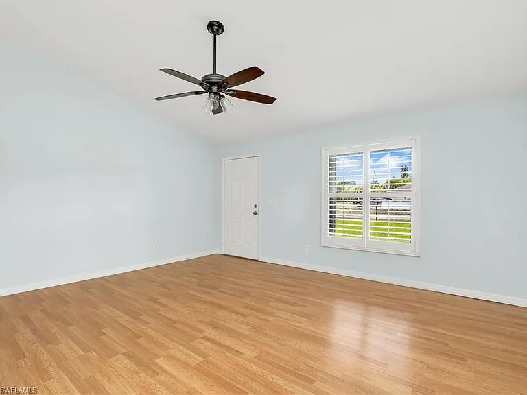 27595 Imperial River Rd — Photo 6