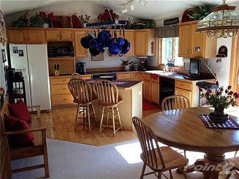3rd image of 333 Mount McKinley Dr