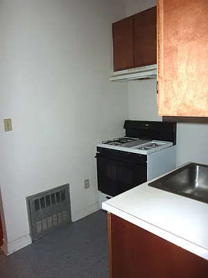 Rented by Corcoran | media 8