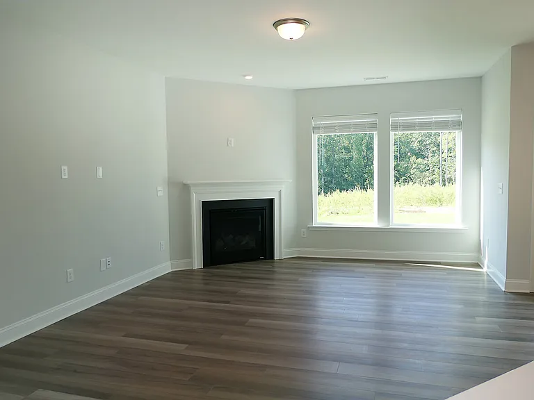 117 Deardom Way — Photo 3