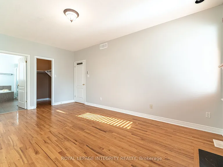 12 Maple Stand Way — Photo 19