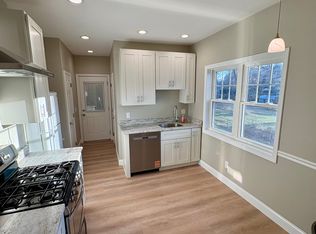 26 Summer St #2, Framingham, MA 01701