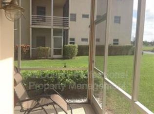 2461 SW 82nd Ave, Fort Lauderdale, FL 33324