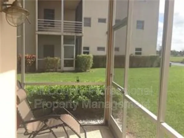 2461 SW 82nd Ave, Fort Lauderdale, FL 33324