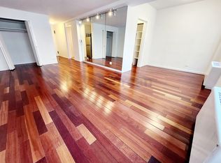 35 E 38th St APT 12F, New York, NY 10016