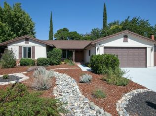 3853 Palmwood Dr, Concord, CA 94521