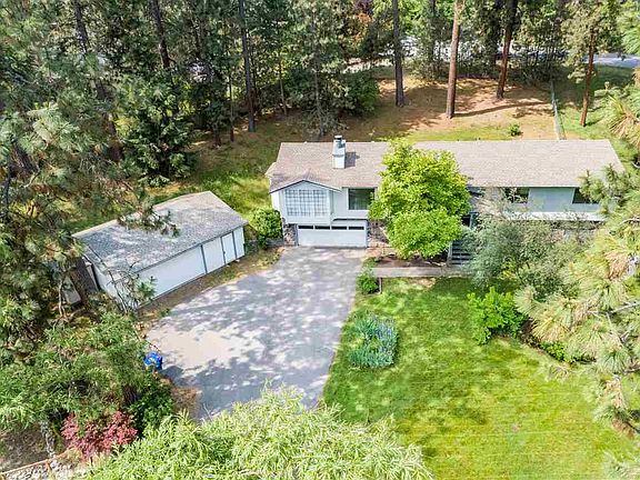 2nd image of 10810 E Ferret Dr
