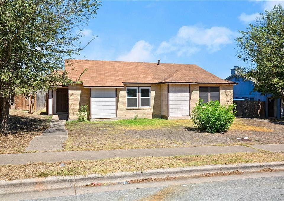 1st image of 1134 Orchard Park Cir