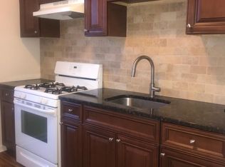 1418 85th St #2, Brooklyn, NY 11228