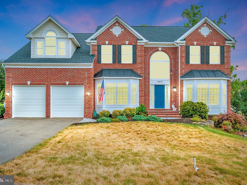 1st image of 5417 Heritage Hills Cir