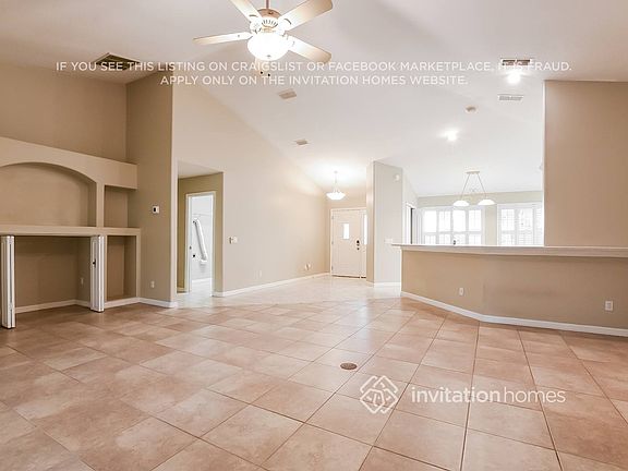 5th image of 27 Oakland Pointe Cir