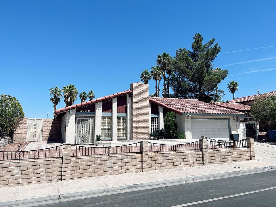 1st image of 3732 Spitze Dr