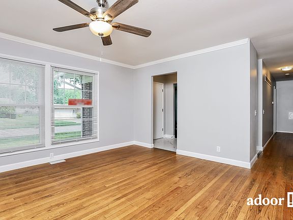 5th image of 2060 Crane Dr