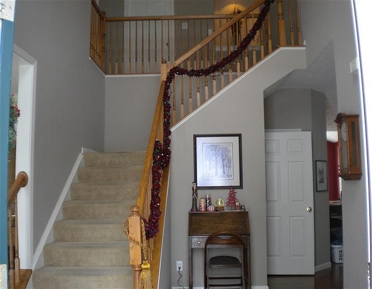 1st image of 6706 Jennifer Lynn Dr