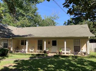 304 Longmeadow Ct N, Ridgeland, MS 39157