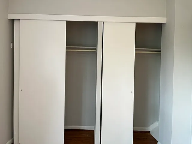 405 McLane Ct — Photo 8