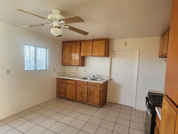 2nd image of 16230 Sequoia St APT 3