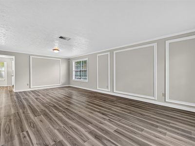 2918 Colonel Court Dr, Richmond, TX, 77406