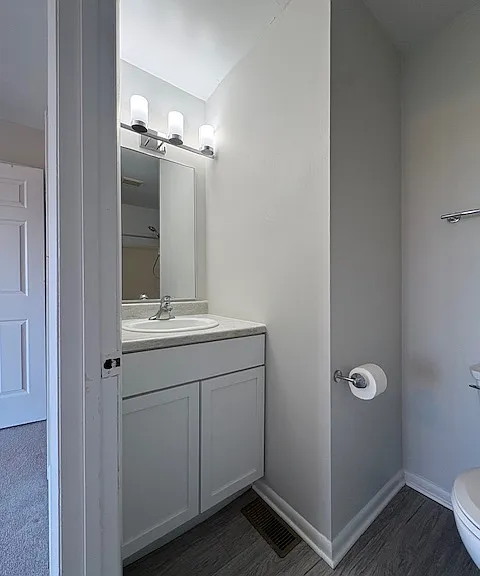 137 Jamestown Rd #C — Photo 13