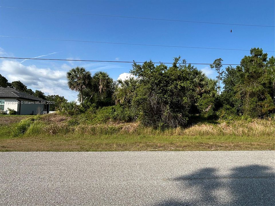 2nd image of 12 Nordendale Blvd