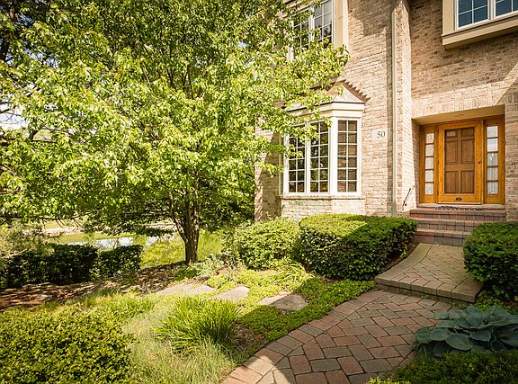 3rd image of 50 Tartan Lakes Dr