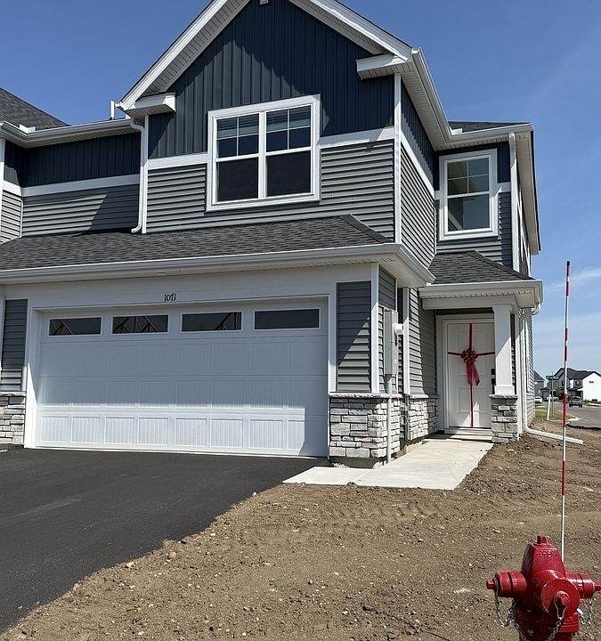 1st image of 1071 Anmeadle Row #0