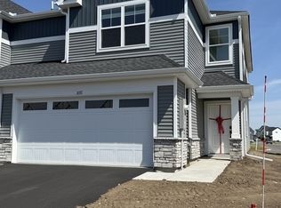 1071 Anmeadle Row #0, Rosemount, MN 55068