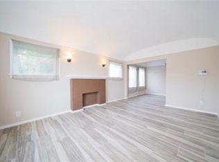 1126 N Evergreen Ave #1126, Los Angeles, CA 90033