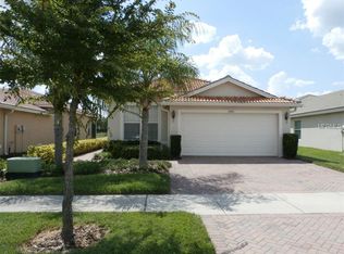 15805 Cobble Mill Dr, Wimauma, FL 33598